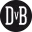 Logo van DRUKTE VAN BELANG
