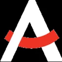 Logo van A-Flex Uitzendbureau