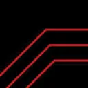 Logo FibreMax BV