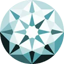 Logo van Timantti Interim Management