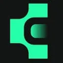 Logo van cartheur