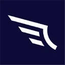 Logo van Royal Air Charters