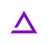 Logo van IDZO