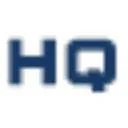 Logo van HQ Healthcare