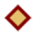 Logo van Restaurant Cafe de Dijk