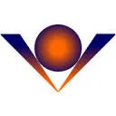Logo van Tennisschool Jan de Rook