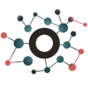 Logo TOP-Advisory