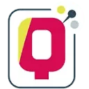 Logo van EnergiQ Ondernemen B.V.