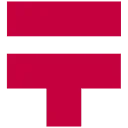 Logo ProcesConsult