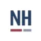 Logo van Neuhof-Haans Gevelrenovatie en Voegwerken