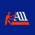 Logo All-In Fels B.V.