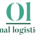Logo van Optimal Logistics BV