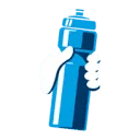 Logo Eurobottle