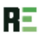 Logo van Reith Power B.V.
