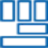 Logo van Giesbers Servicebouw