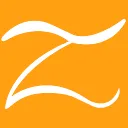 Logo van Restaurant het Zeeltje