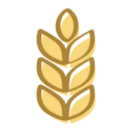 Logo van AllergynClub