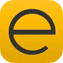 Logo Effusion