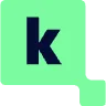 Logo van Koel ICT