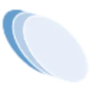 Logo van Terlouw Diesel Center B.V.