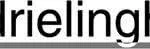 Logo Drielingh