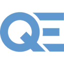 Logo van Q AND E Betonreparaties BV