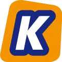Logo van Koebies