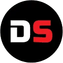 Logo van Droneshop.nl