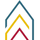 Logo van FJIAC: Foundation for Justice Integrity and Anti-Corruption