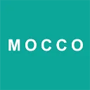 Logo van MOCCO