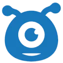 Logo van DealsTracker.nl