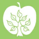 Logo van Firma F A Ruizendaal