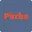 Logo van Pitcho