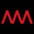 Logo van Metallure B.V.
