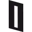 Logo van Impact Design