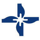 Logo Afdeling Buitenspel