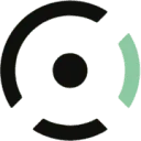 Logo van CargoLEV BV
