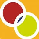 Logo van Overeem Ontzorgt B.V.
