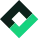 Logo van GreenMarks BV