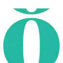 Logo van TellMore: Curiosity Creates