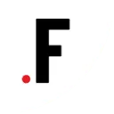 Logo Frisdrank.com
