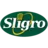 Logo van Sligro Food Group
