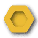 Logo van Honingraatzorg