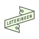 Logo van Loteringen Uitvaart