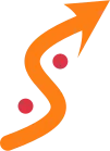 Logo Sengi Solutions