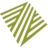 Logo van Gemeente Zevenaar