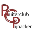 Logo van Ruiterclub Pijnacker