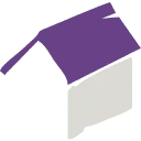 Logo van Makelaardij Stenekes