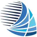 Logo van Sail Race Crew