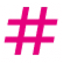 Logo van Drukwerkloket